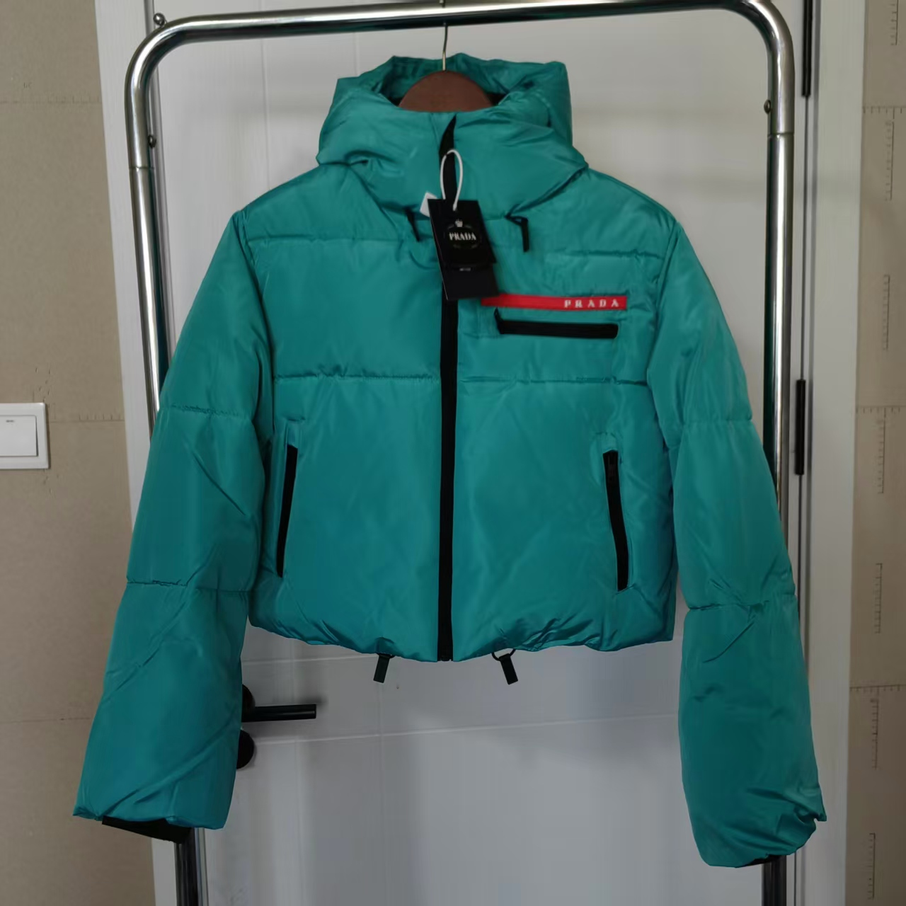 Product view 34