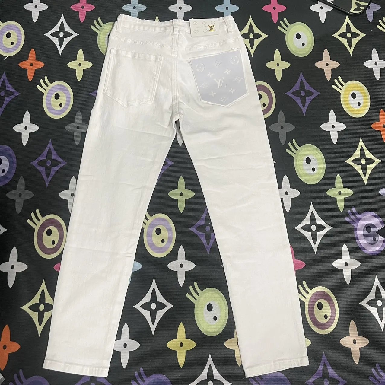 Product view 14