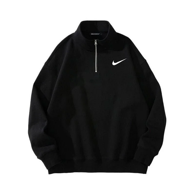 Product view 28