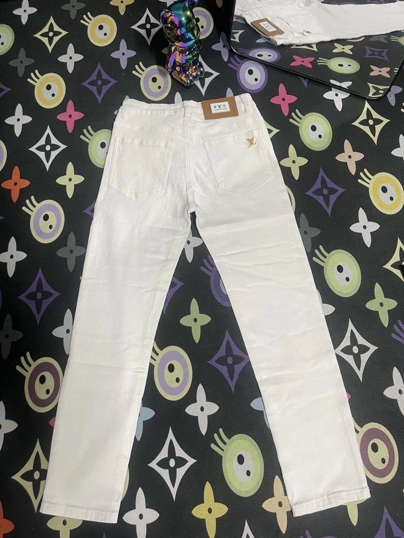 Product view 13
