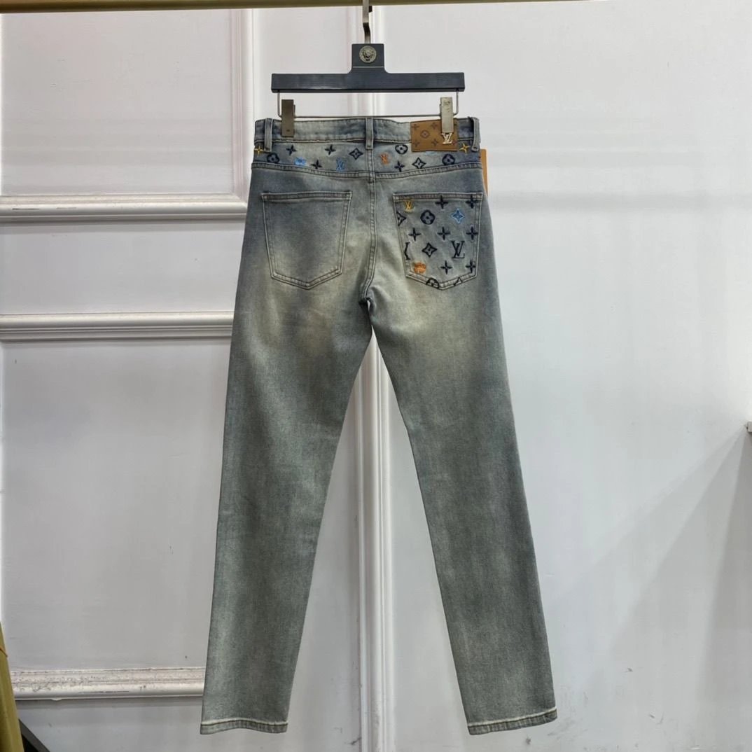 Product view 37