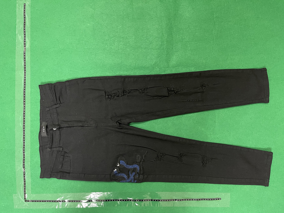 Product view 7