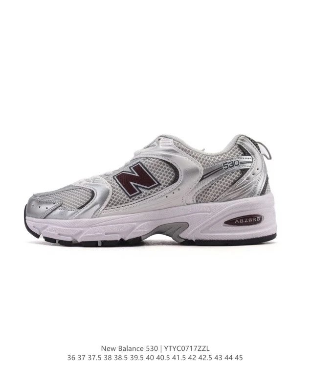 New Balance 1906R / 1906D sneakers — a3