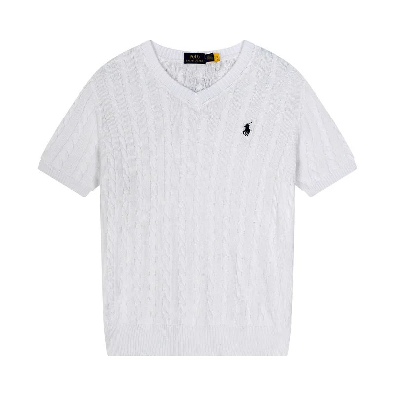 605 White Black