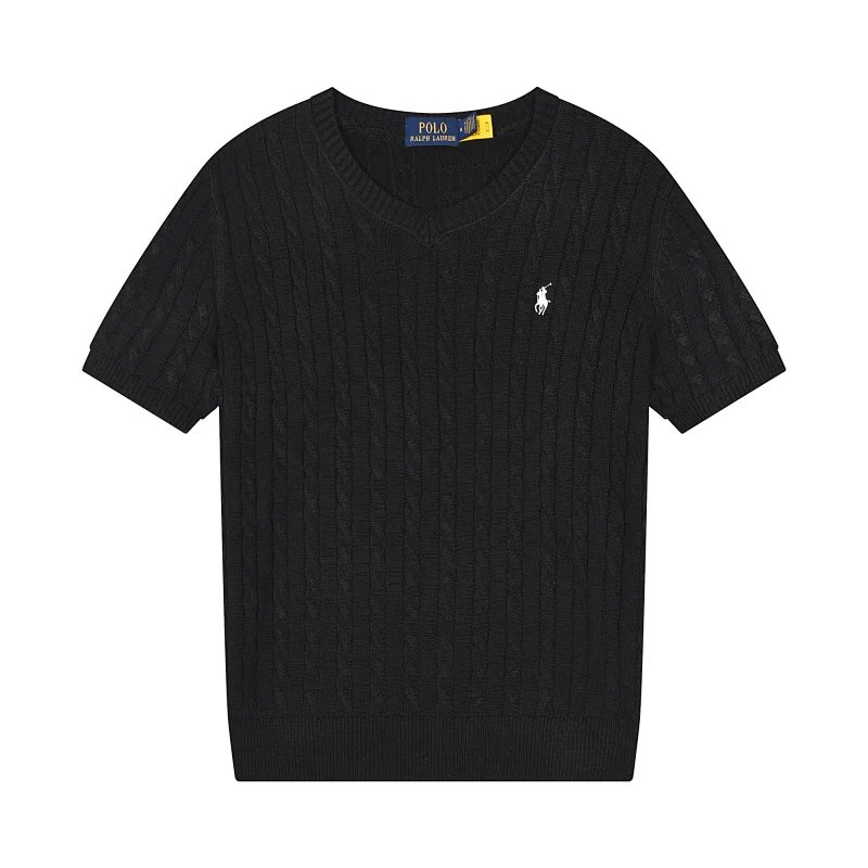 605 Black White