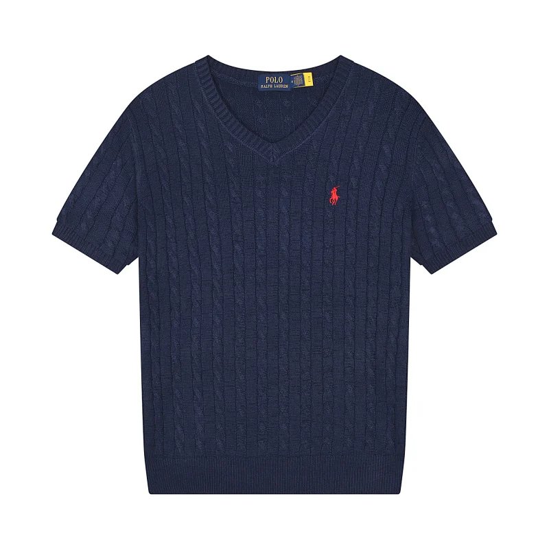 605 Sapphire Blue Red