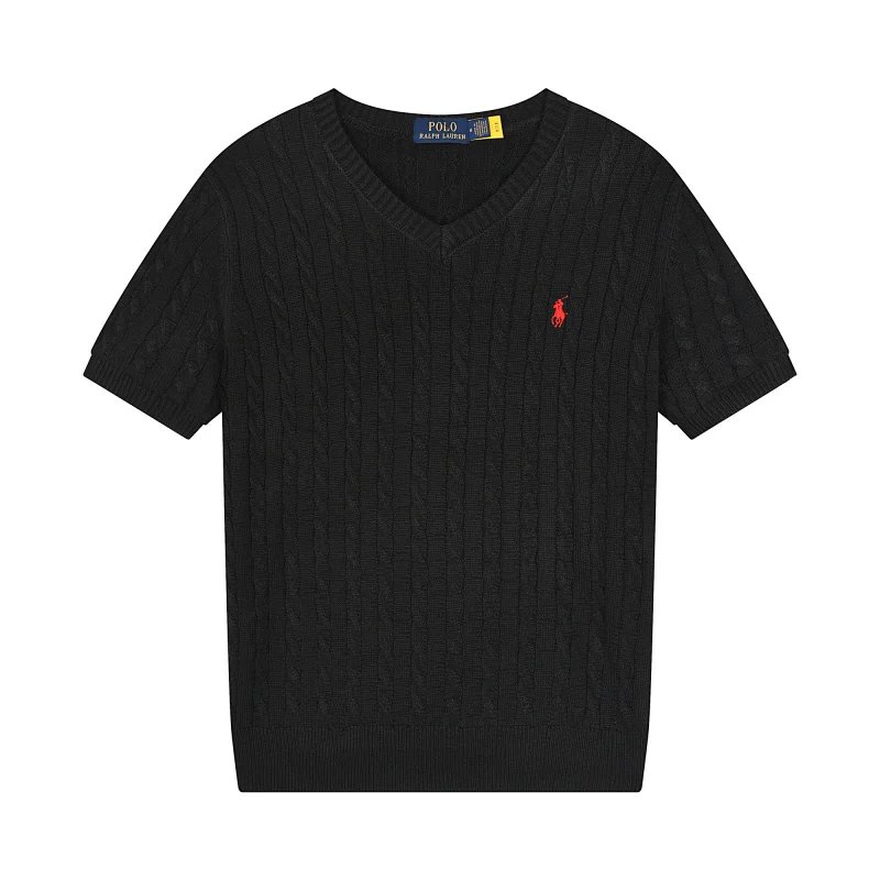 605 Black