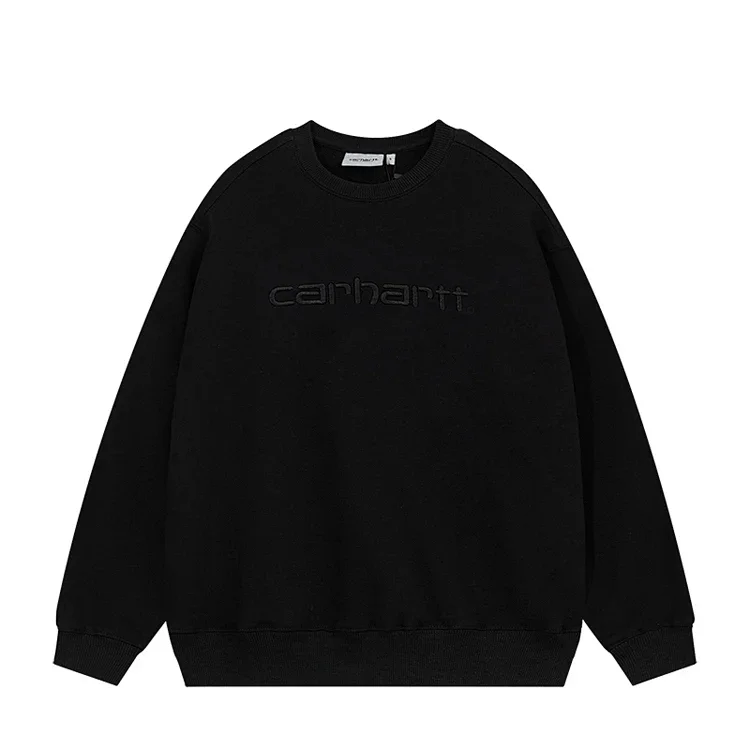 Product view 17