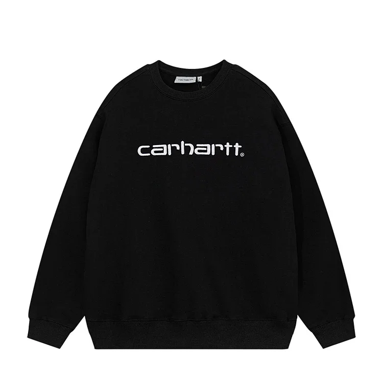 Product view 19