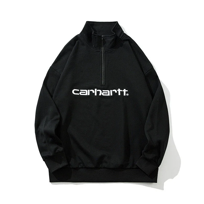 Product view 40