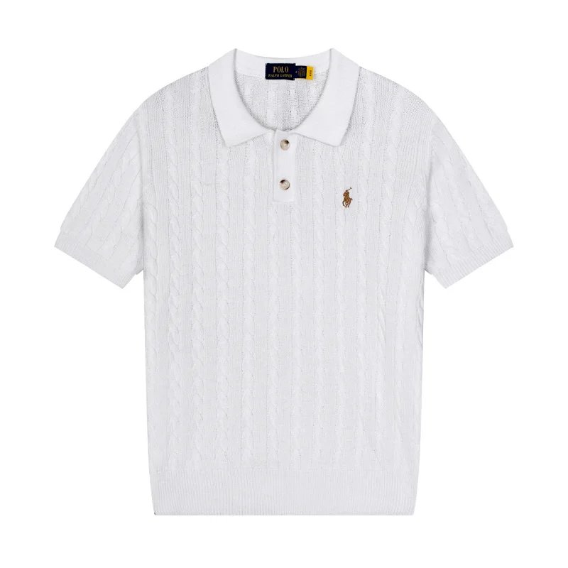 607 White Yellow