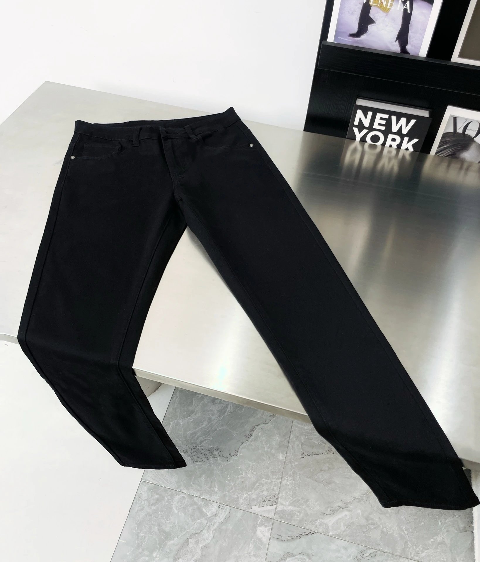Product view 3