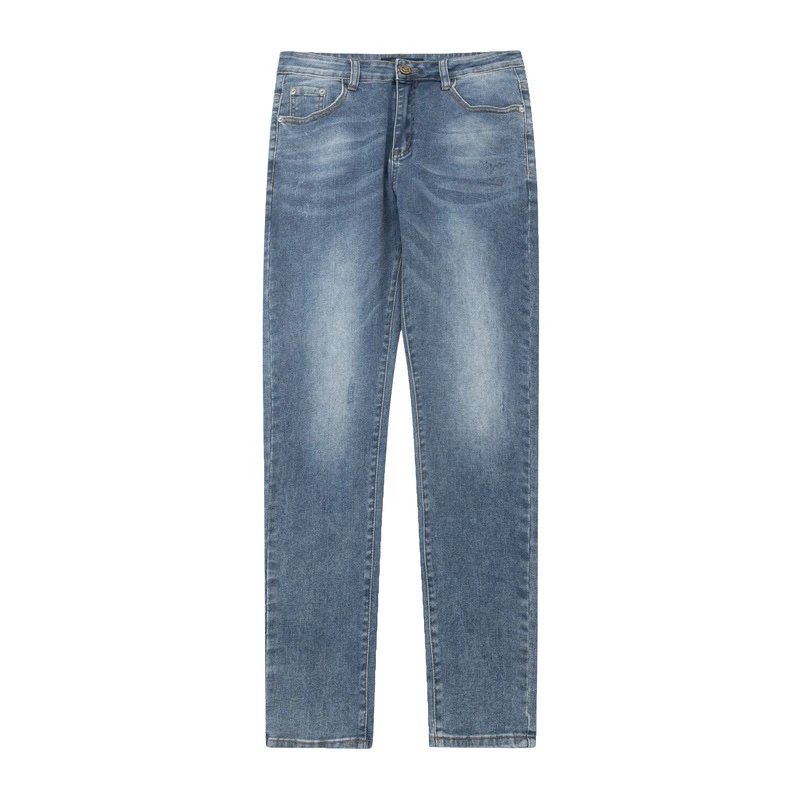 Product view 19