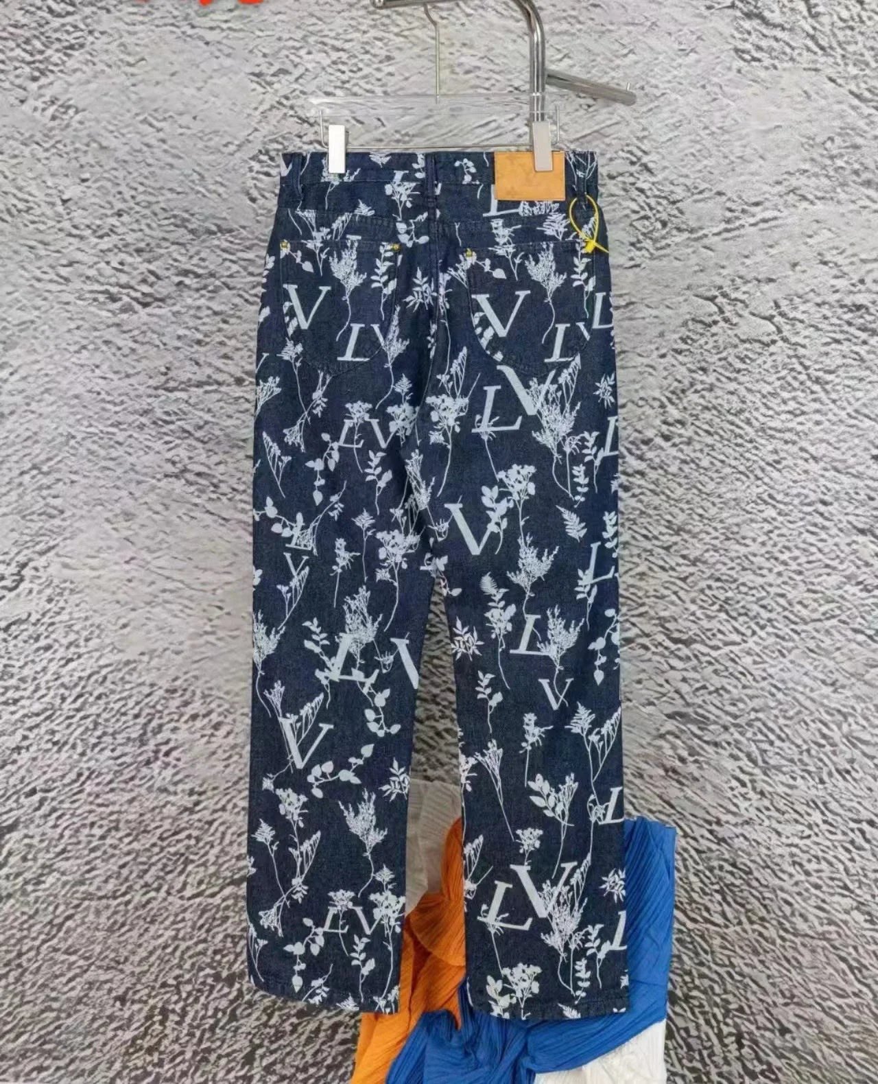 Product view 5