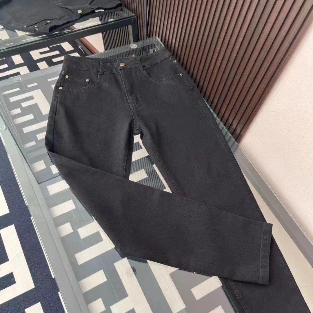Product view 8