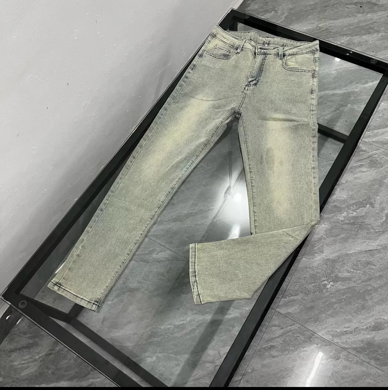 Product view 12