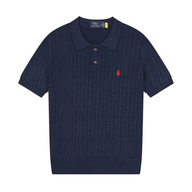 607 Sapphire Red
