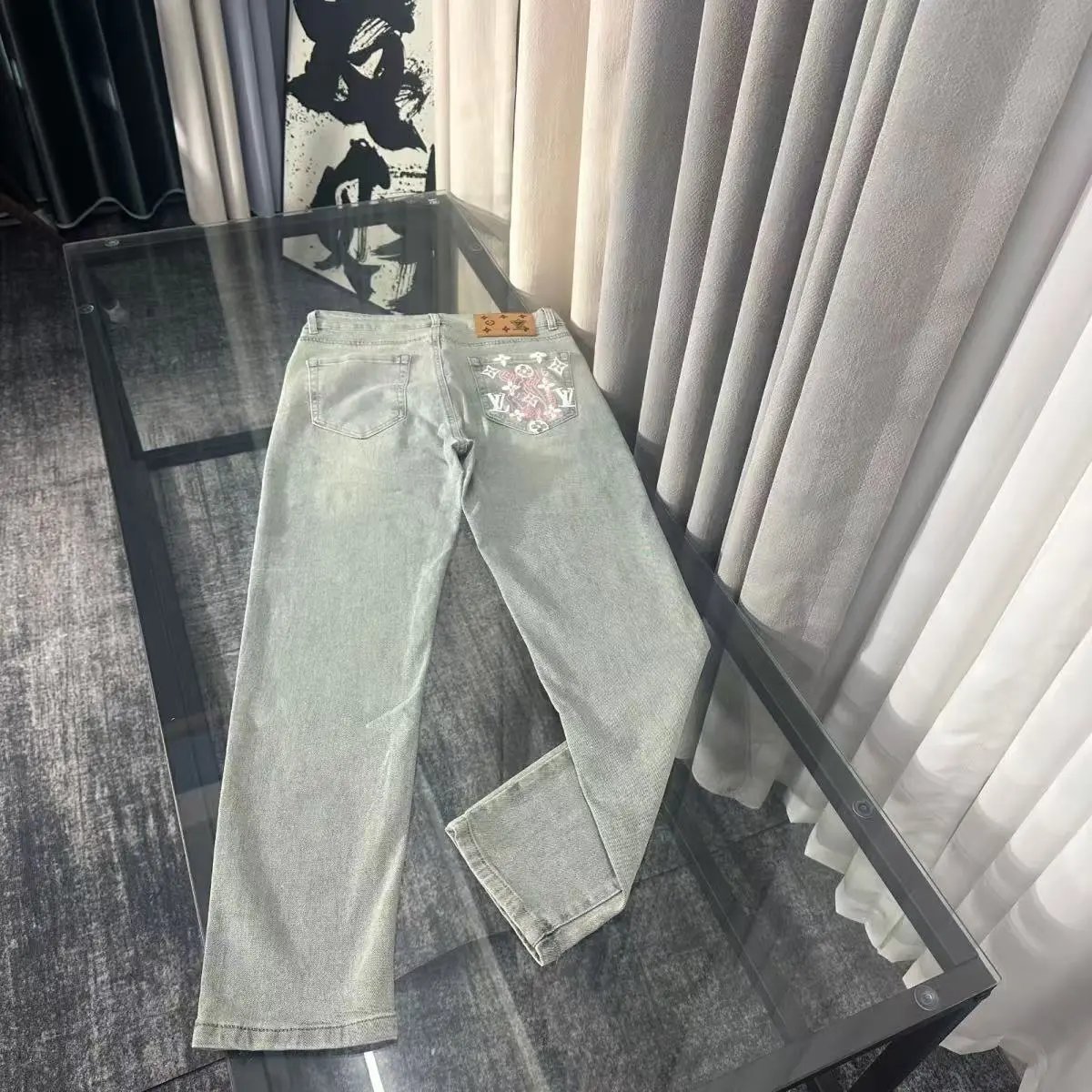 Product view 36
