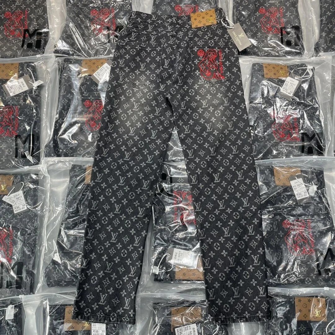 Product view 4