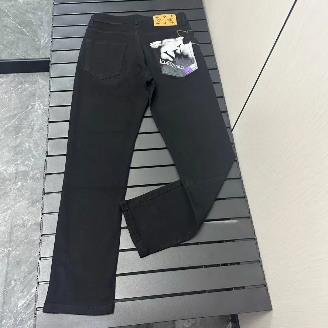 Product view 10