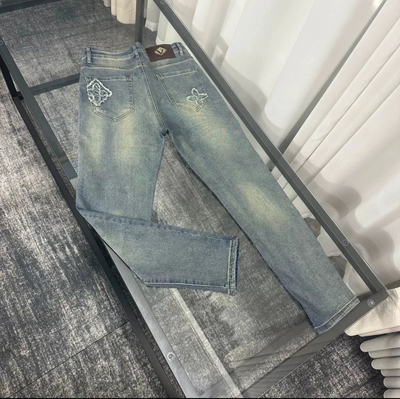 Product view 17