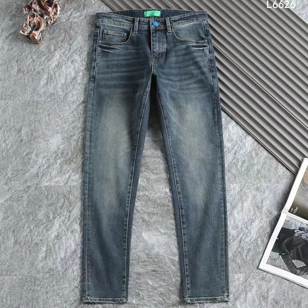 Product view 41