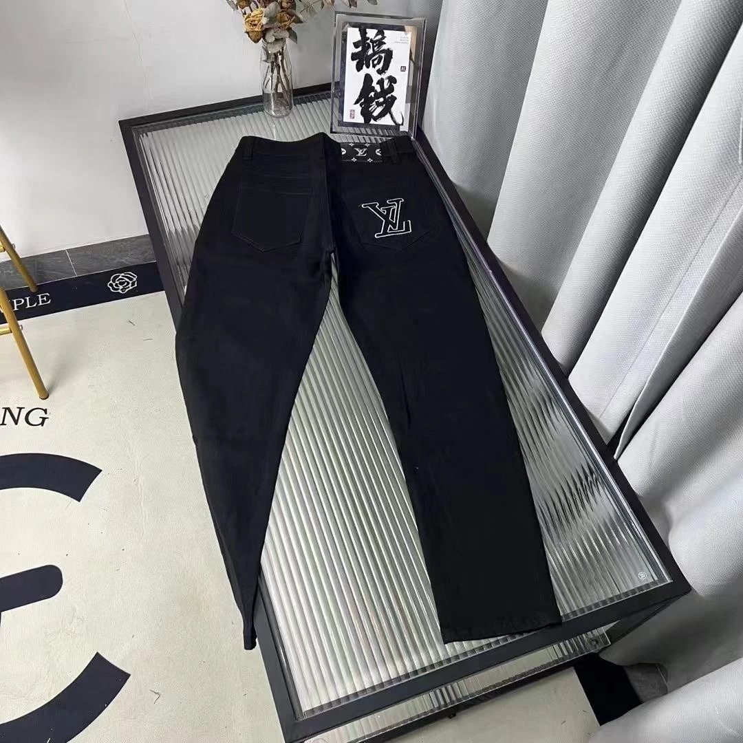 Product view 40