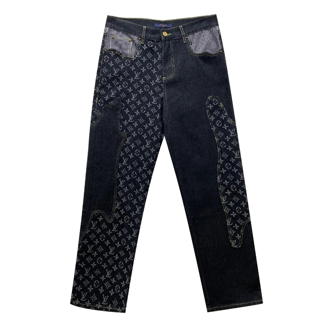 Product view 32