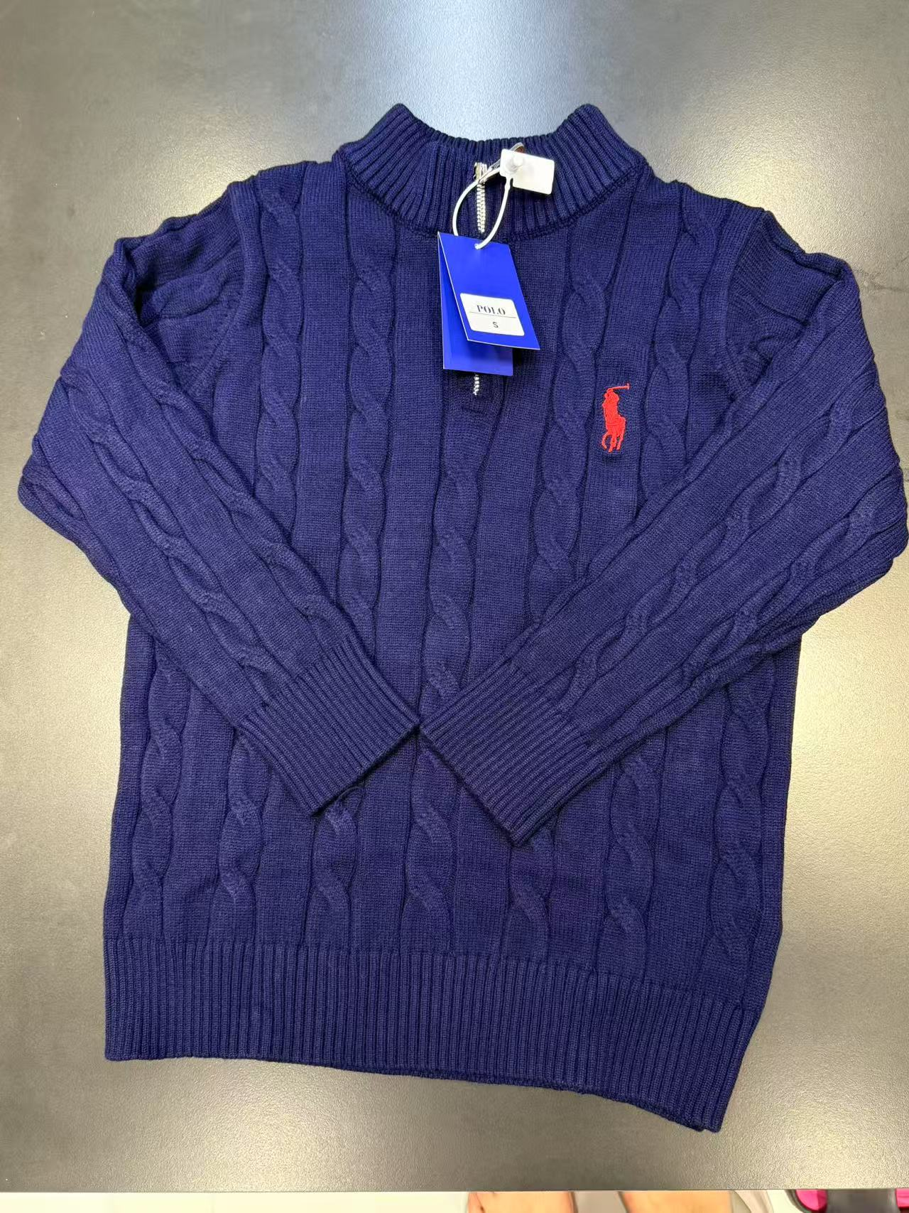 Product view 23