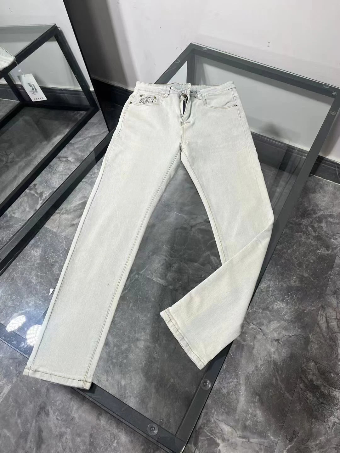 Product view 39