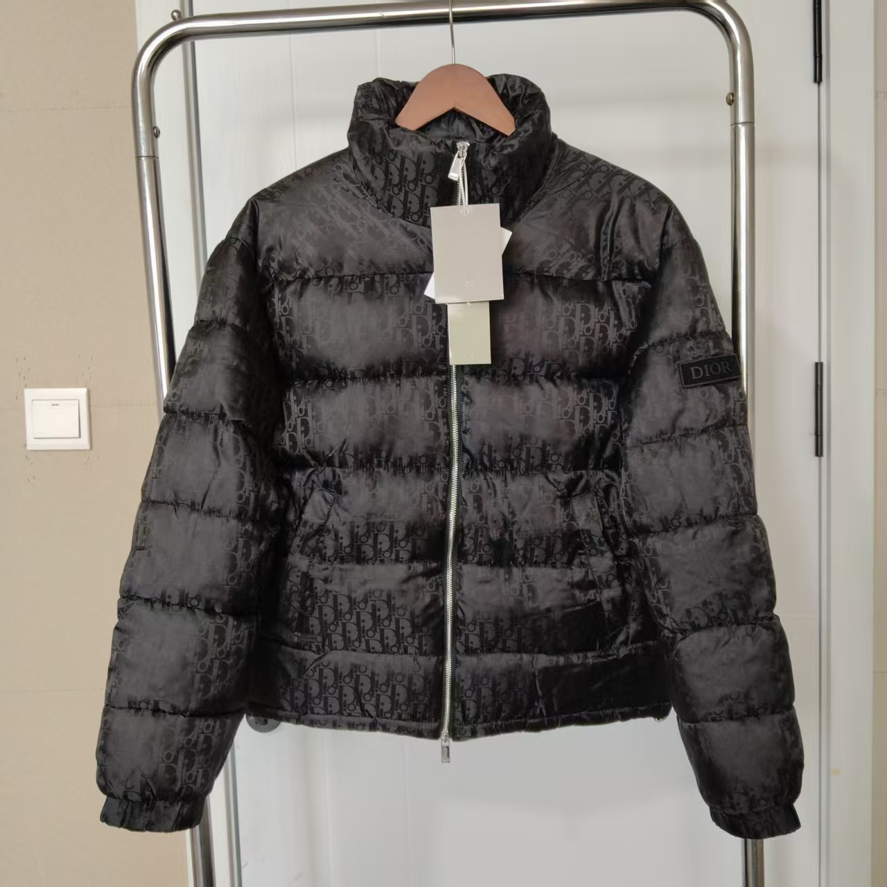 Product view 12