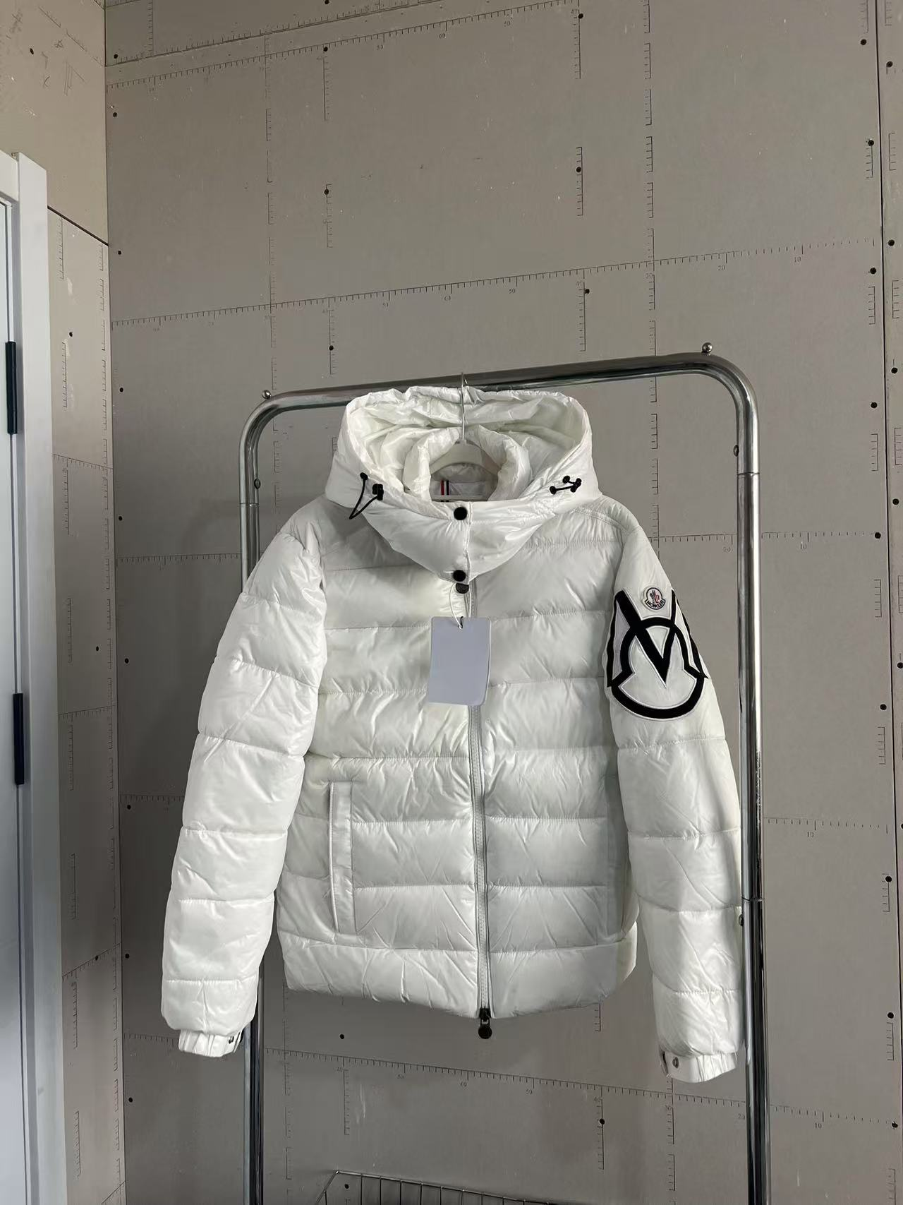 Product view 8