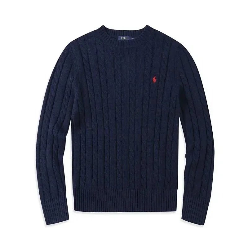 Mens Treasure Blue 6005