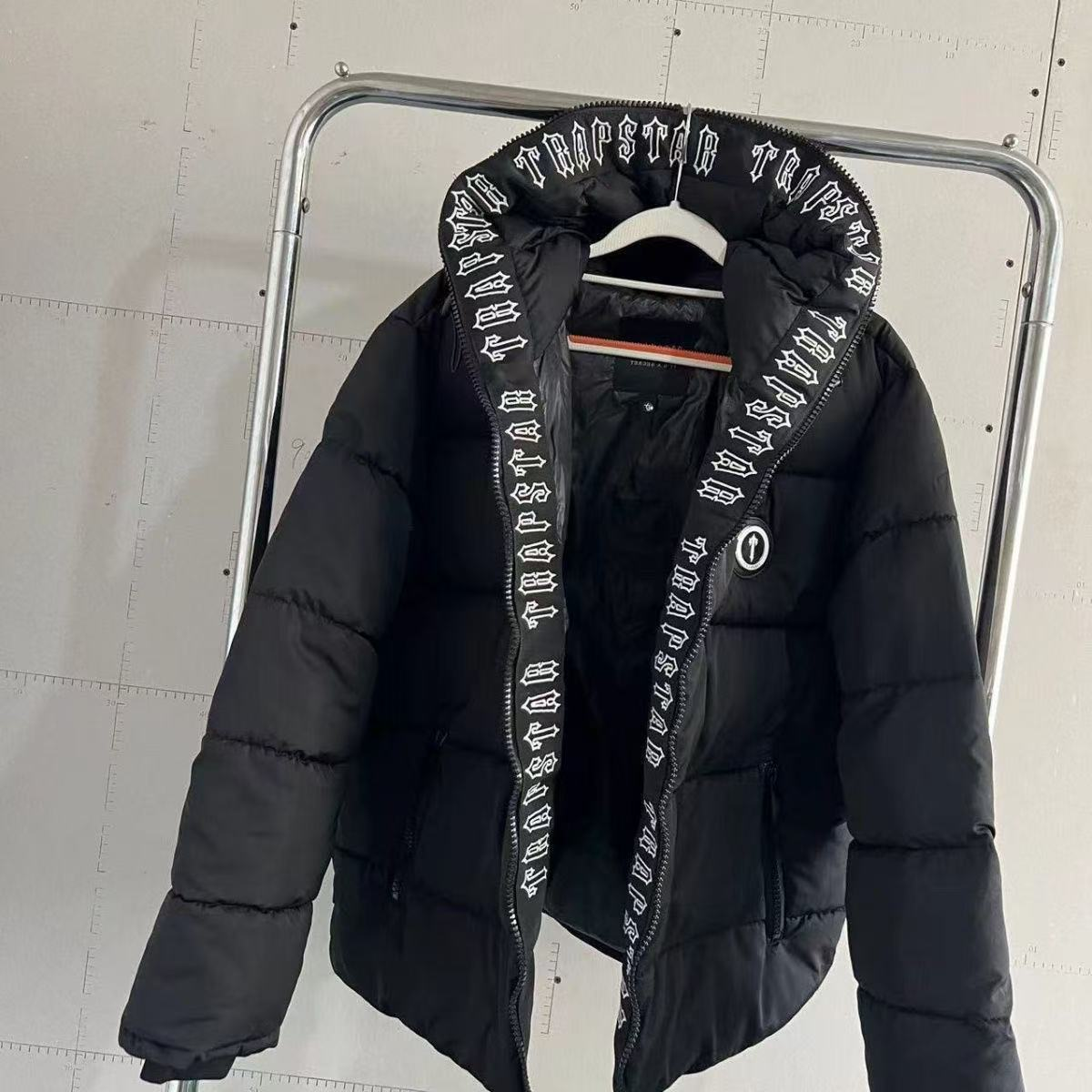 Product view 15