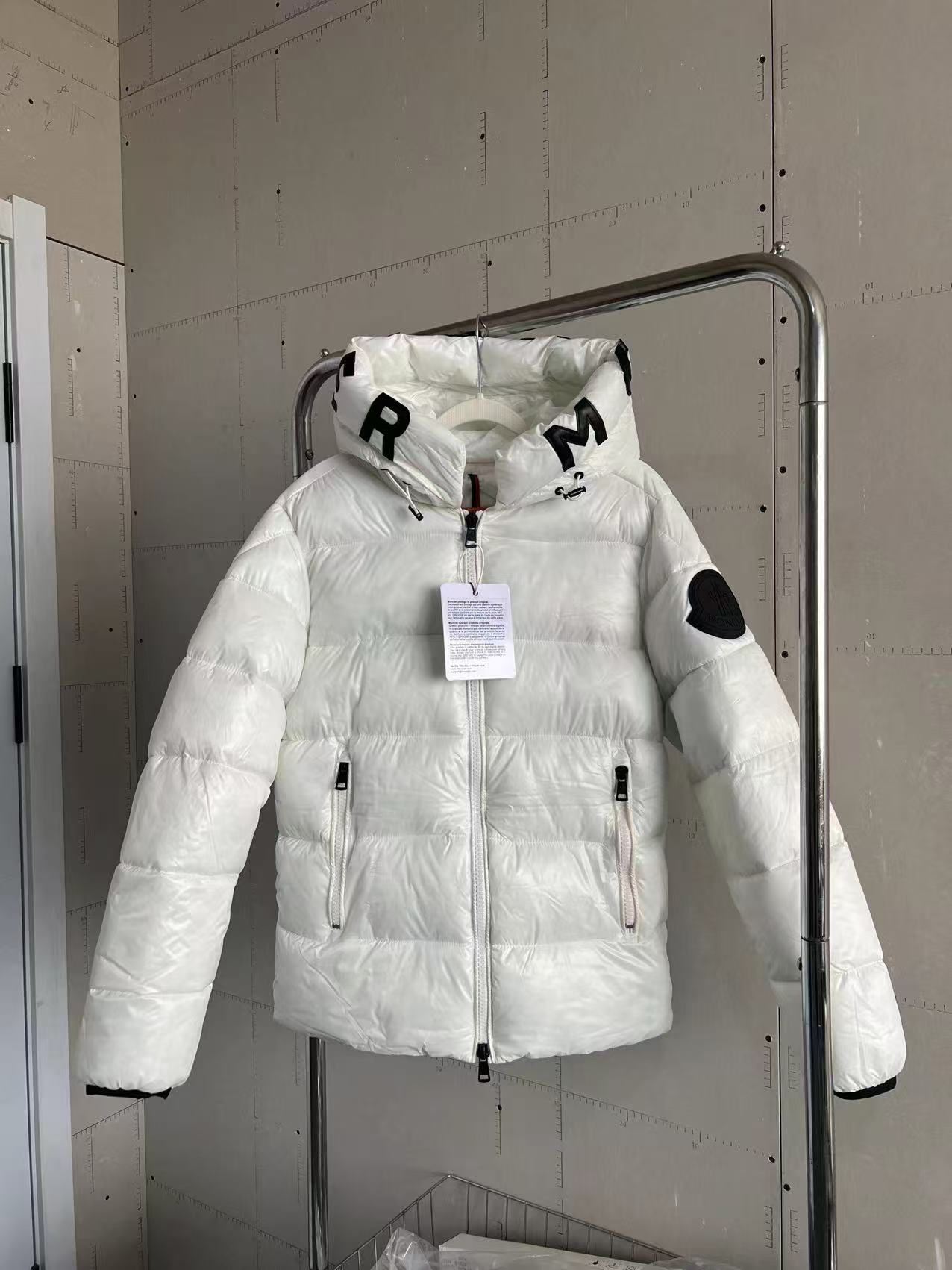 Product view 11