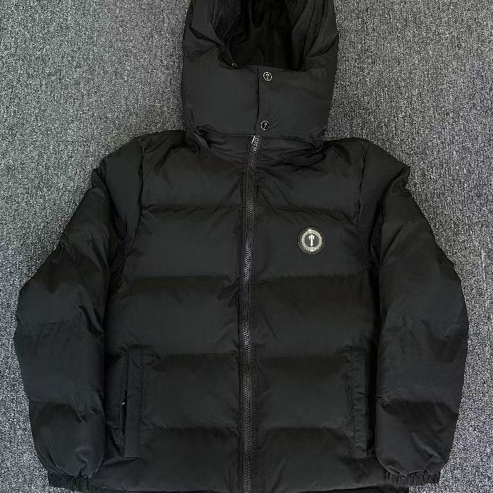 Product view 16
