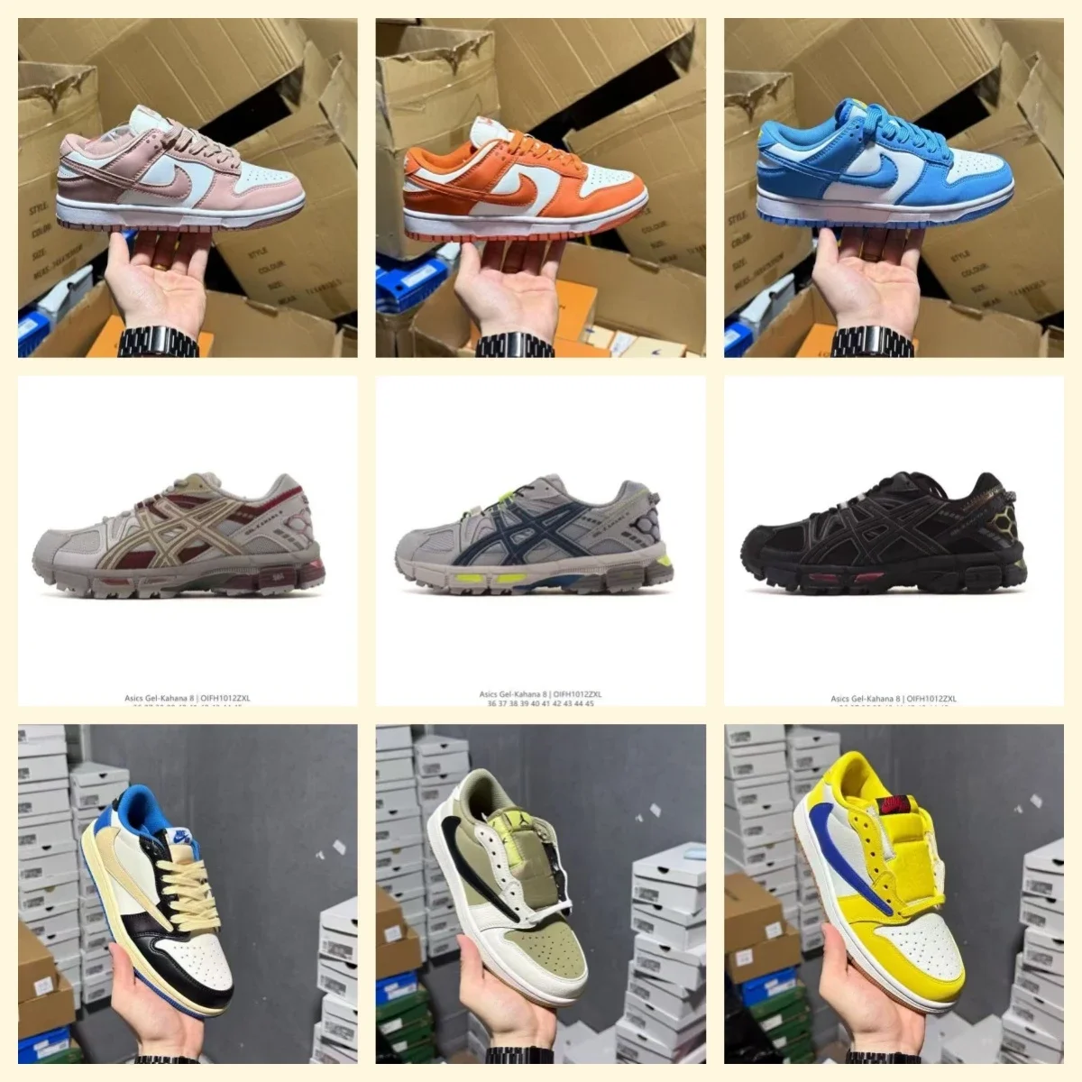 Brooks Glycerin Max Shoes