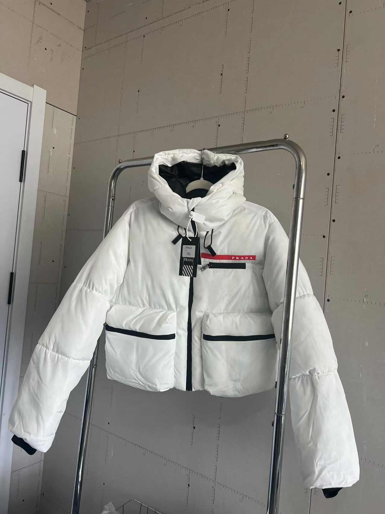 Product view 35