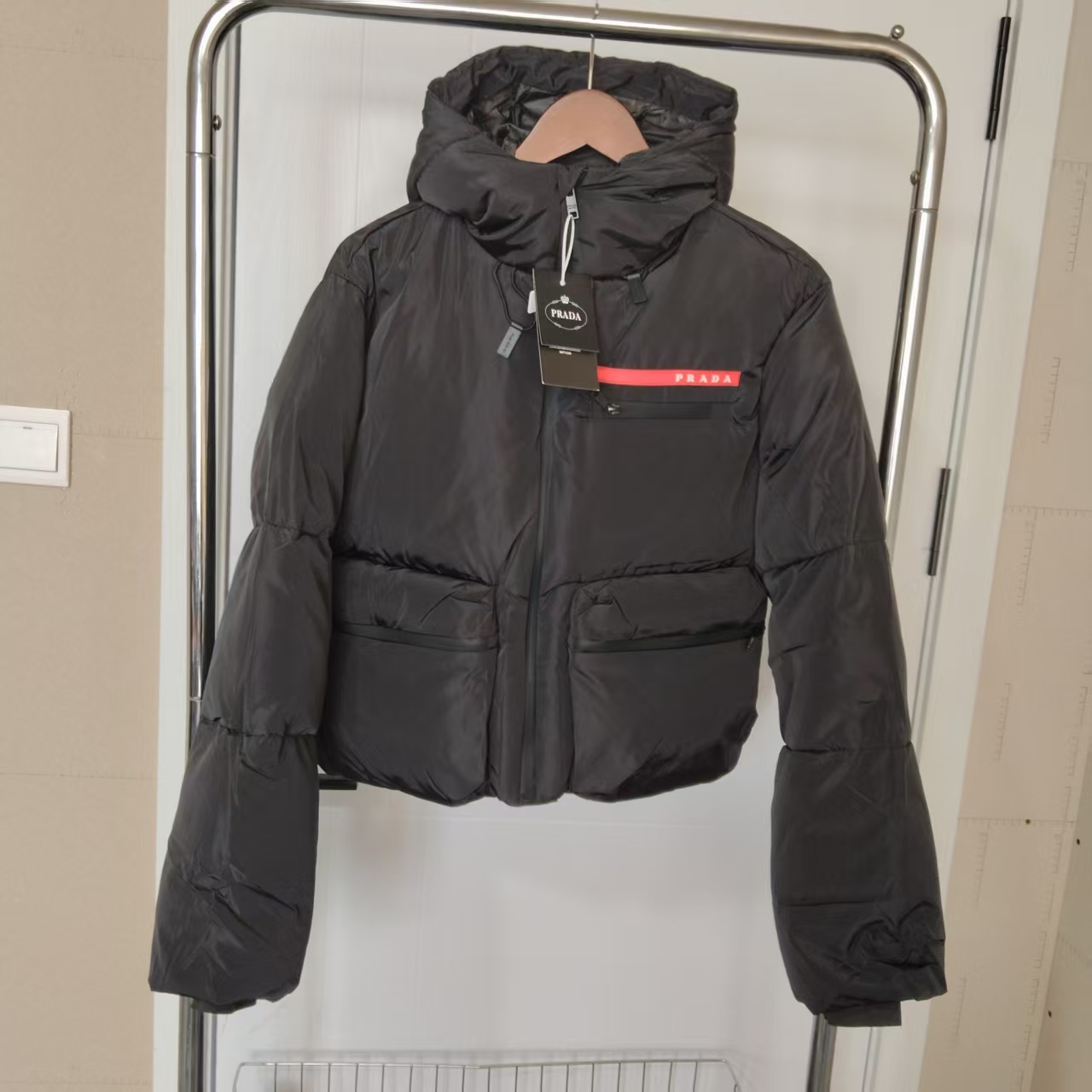 Product view 37