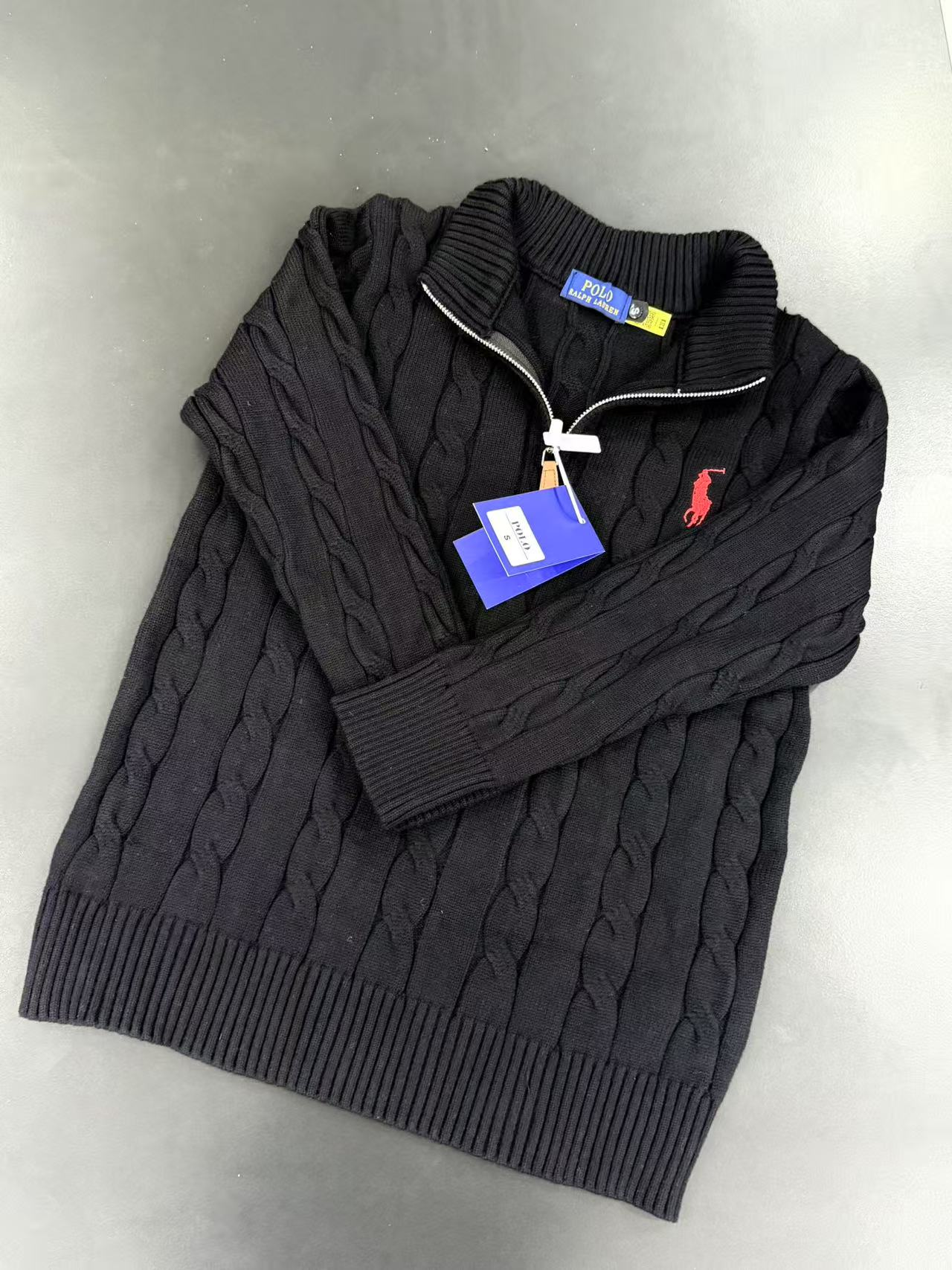 Product view 24