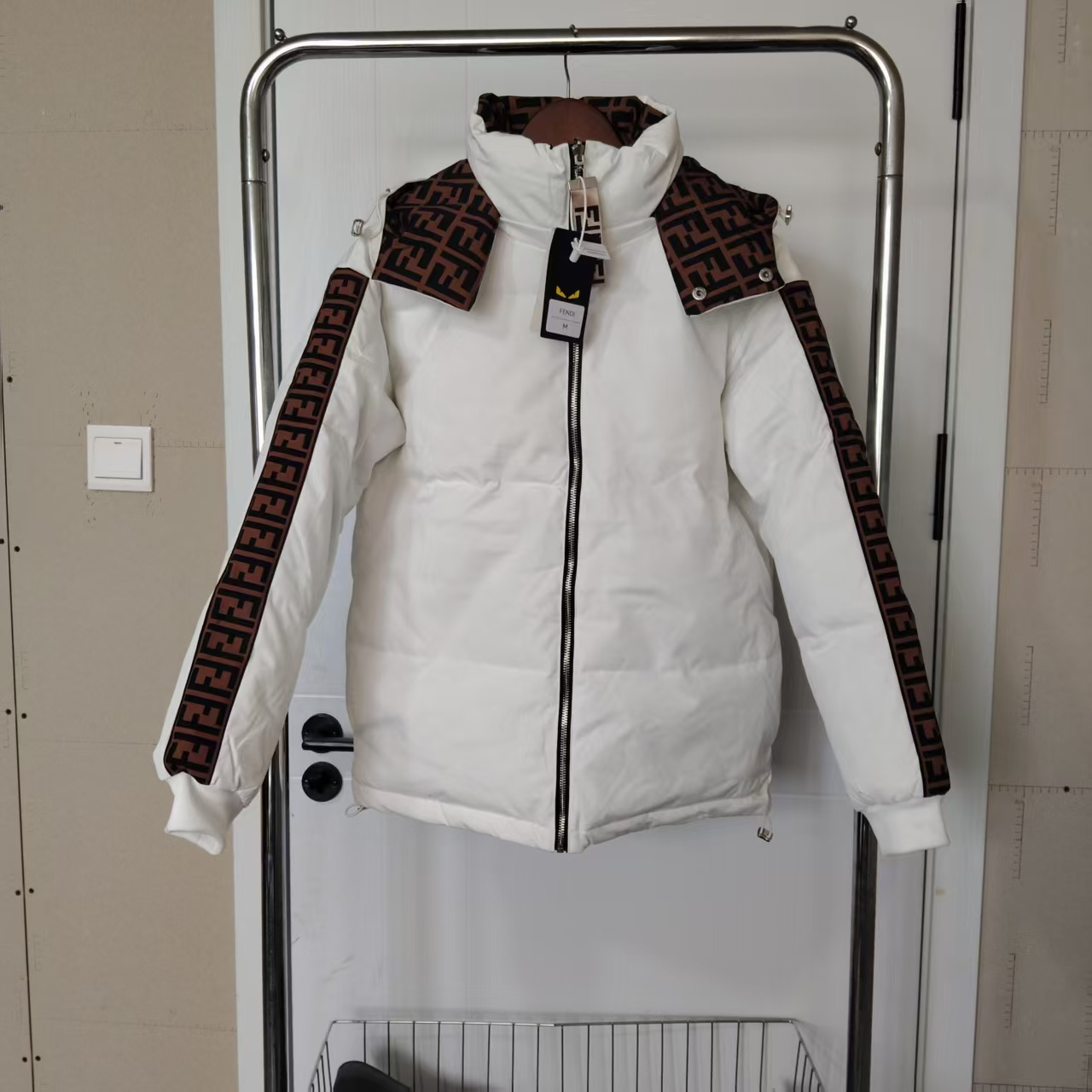 Product view 3