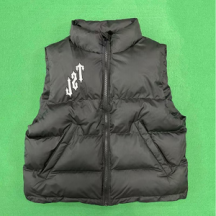 Product view 18