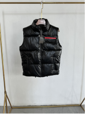 Product view 32