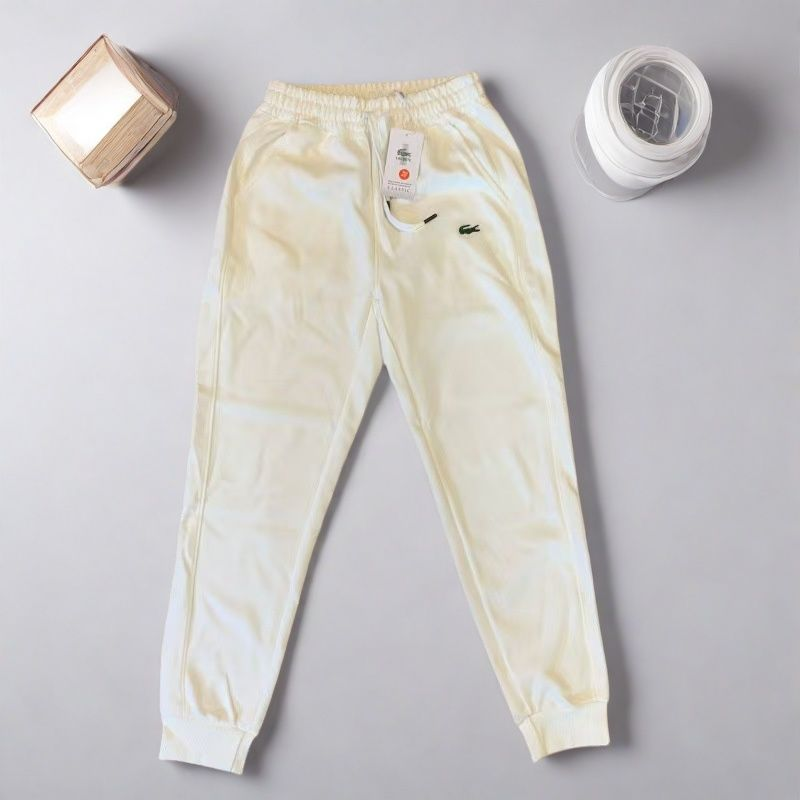39 white (top quality)