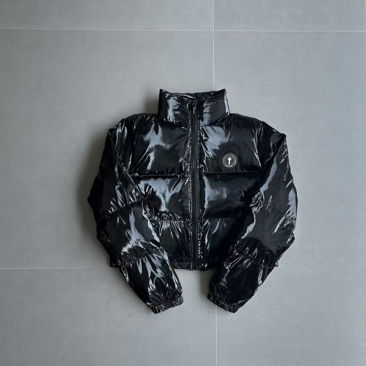 Product view 8