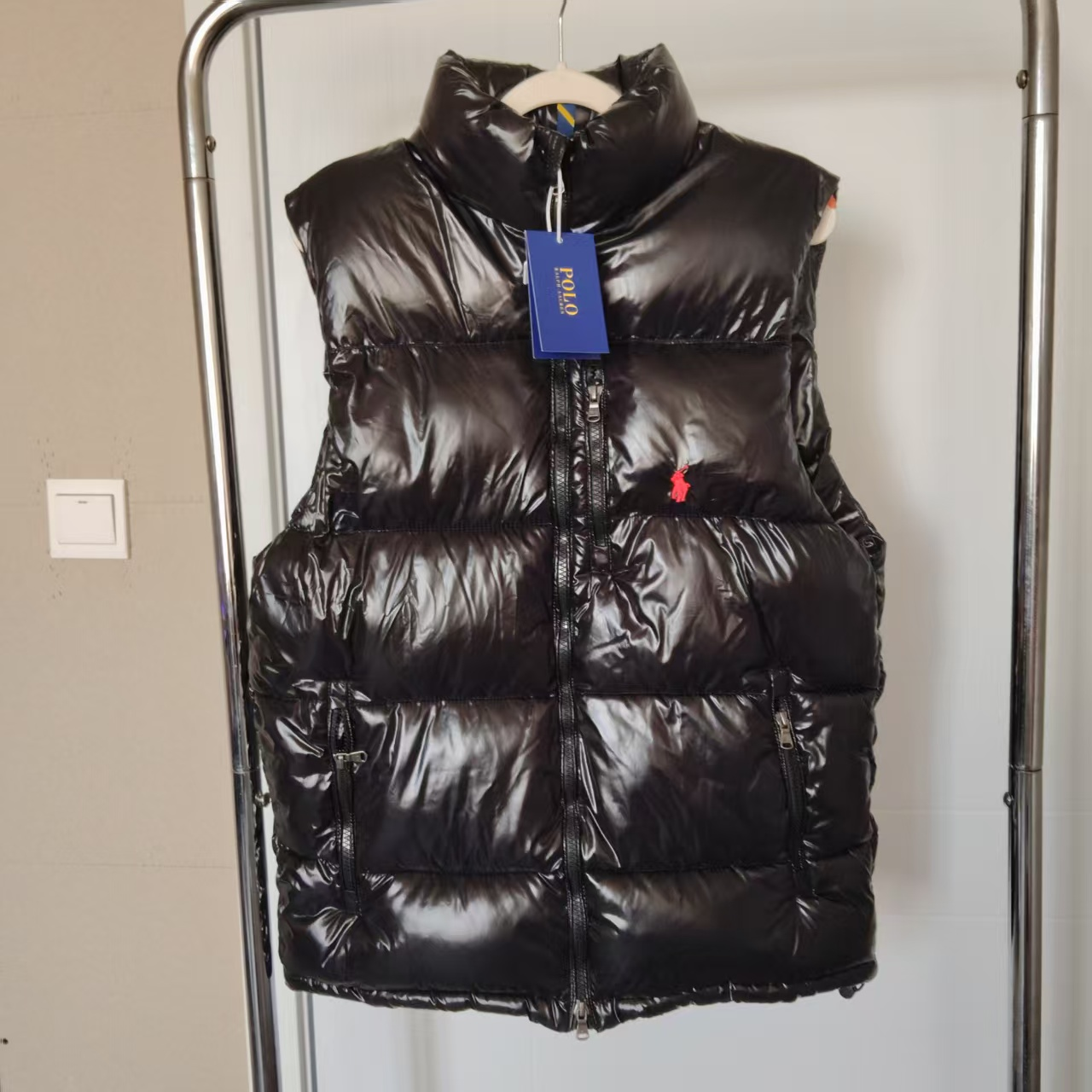 Product view 26