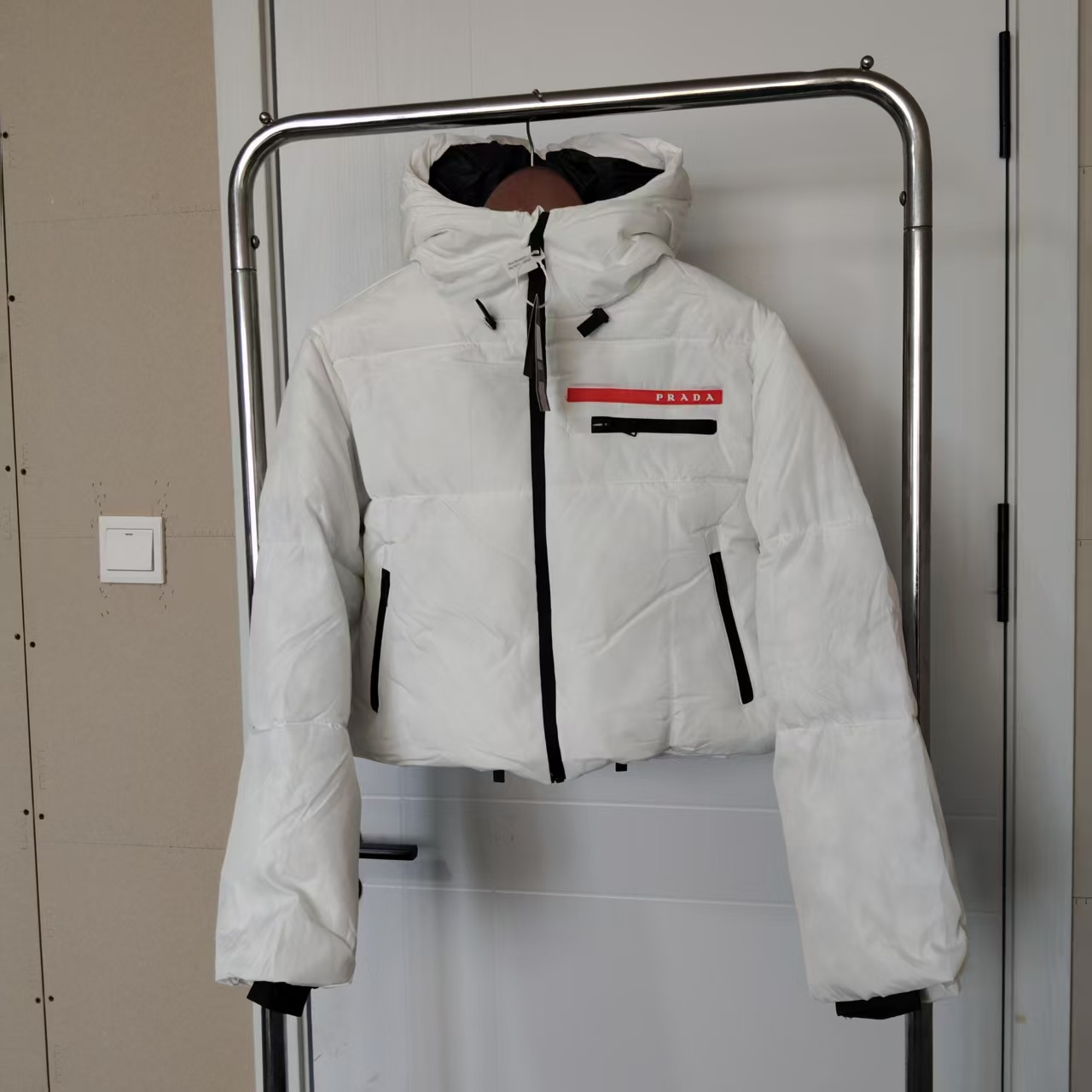 Product view 38