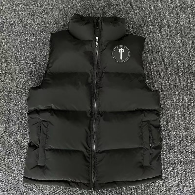 Product view 6