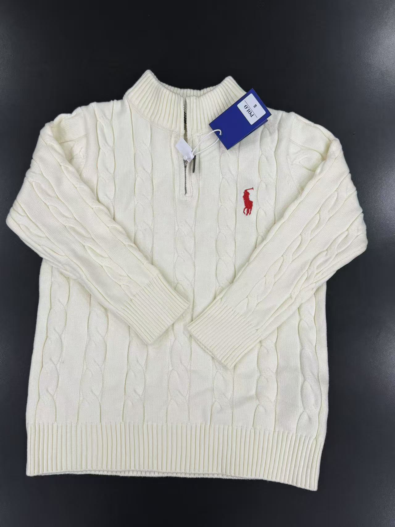 Product view 22