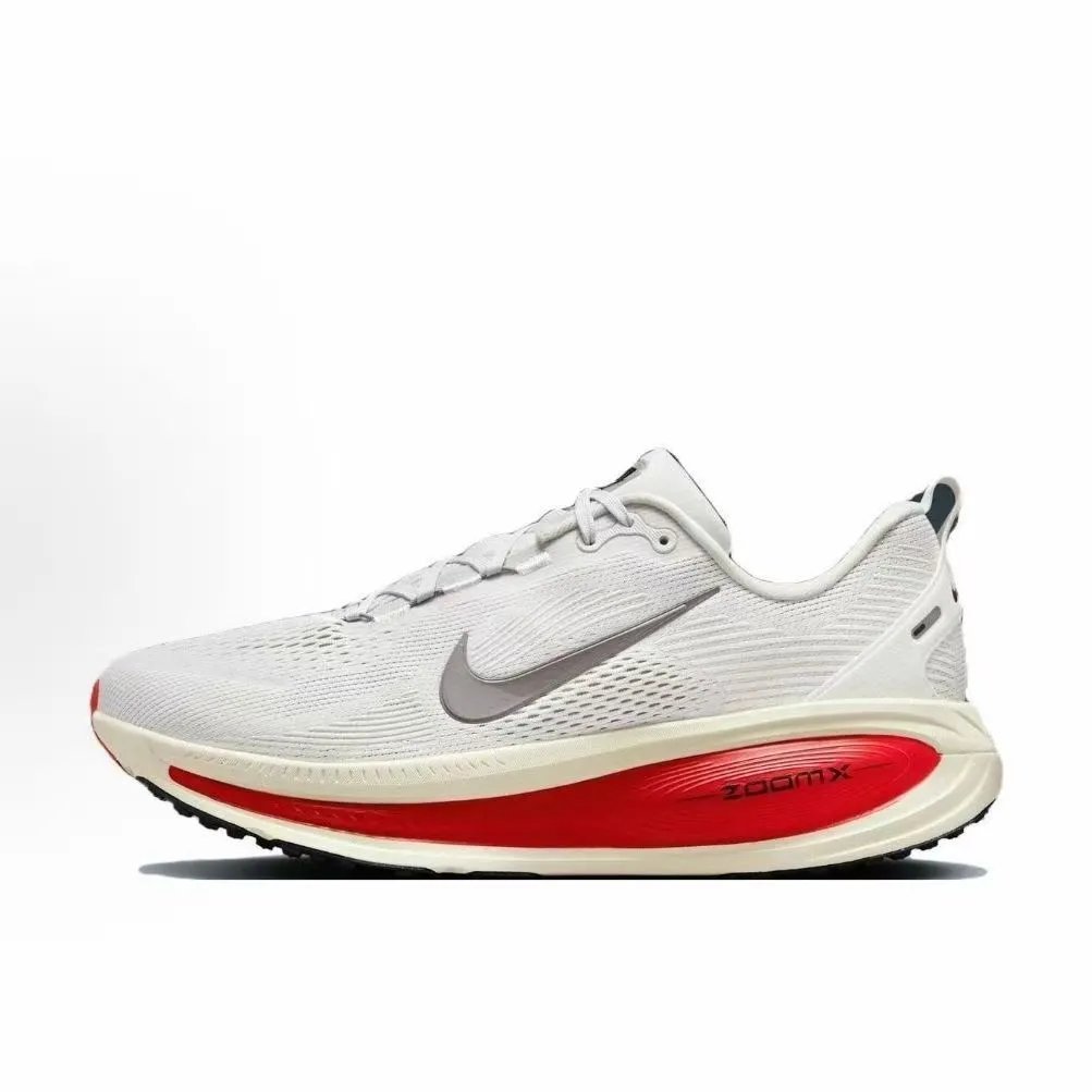 HOT2 Sports Shoes photo 5